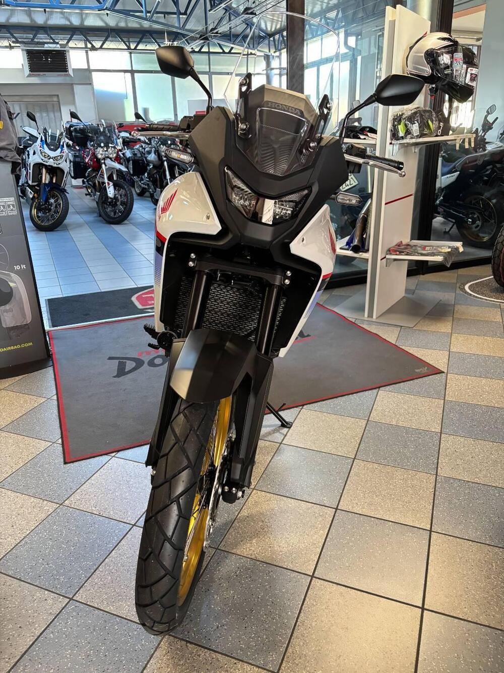 Honda Transalp XL750 (2025) (2)