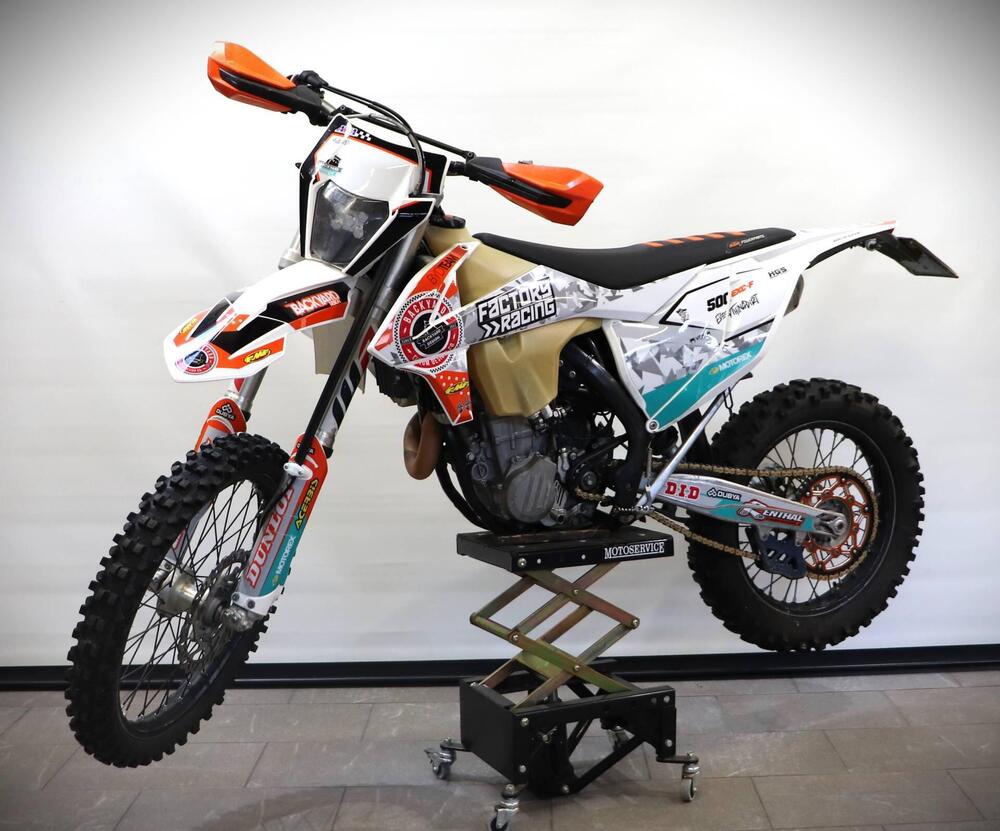 KTM EXC 500 F (2018) (3)