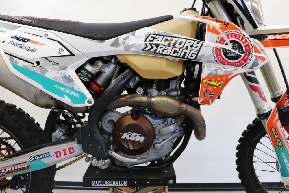 KTM EXC 500 F (2018) (5)
