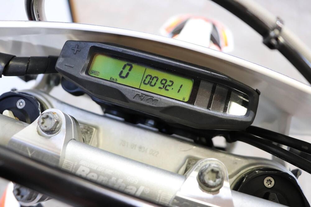 KTM EXC 500 F (2018) (6)