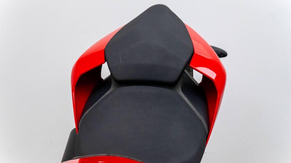 Ducati 959 Panigale (2016 - 19) (14)