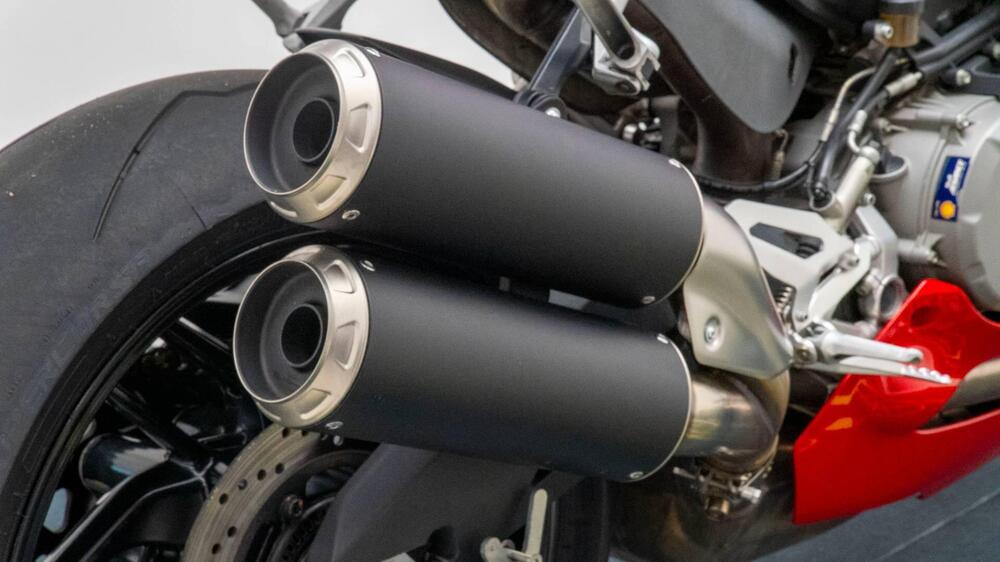 Ducati 959 Panigale (2016 - 19) (17)