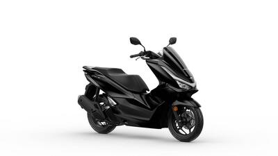 Honda PCX 125 (2025) nuova