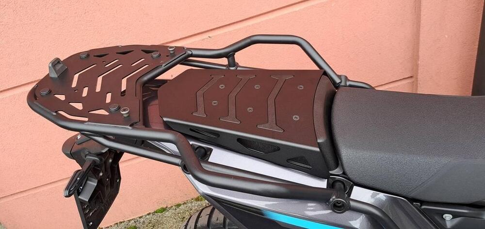 Yamaha Ténéré 700 World Raid (2022 - 25) (3)