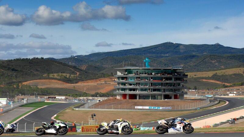 SBK 2025. GP del Portogallo. A Portimao vincer&agrave; Toprak o sar&agrave; ancora &quot;Ducati Cup?&quot;