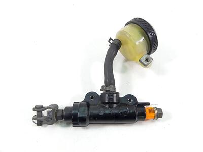 Pompa freno posteriore per Sportster XR1200 dal 20 