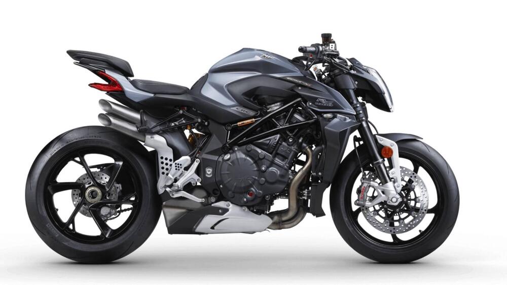 MV Agusta Brutale 1000 RS (2022 - 25) (11)