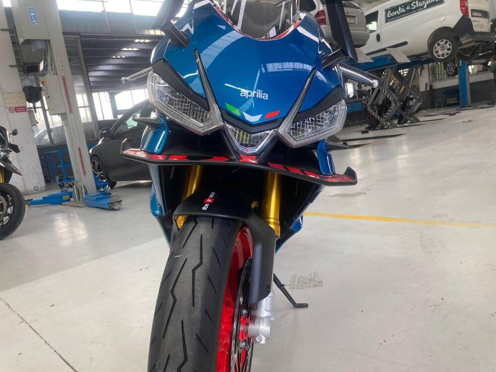 Aprilia RS 660 (2025) (3)