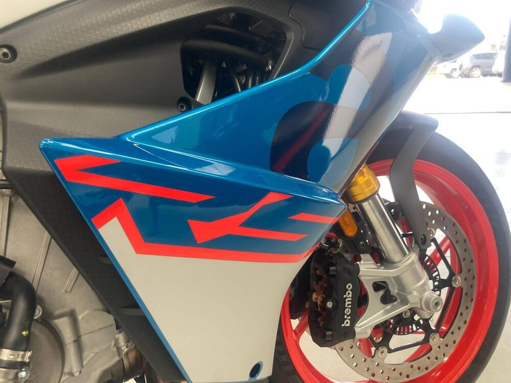 Aprilia RS 660 (2025) (6)