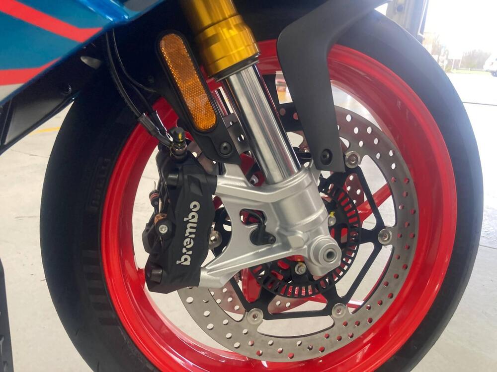 Aprilia RS 660 (2025) (18)