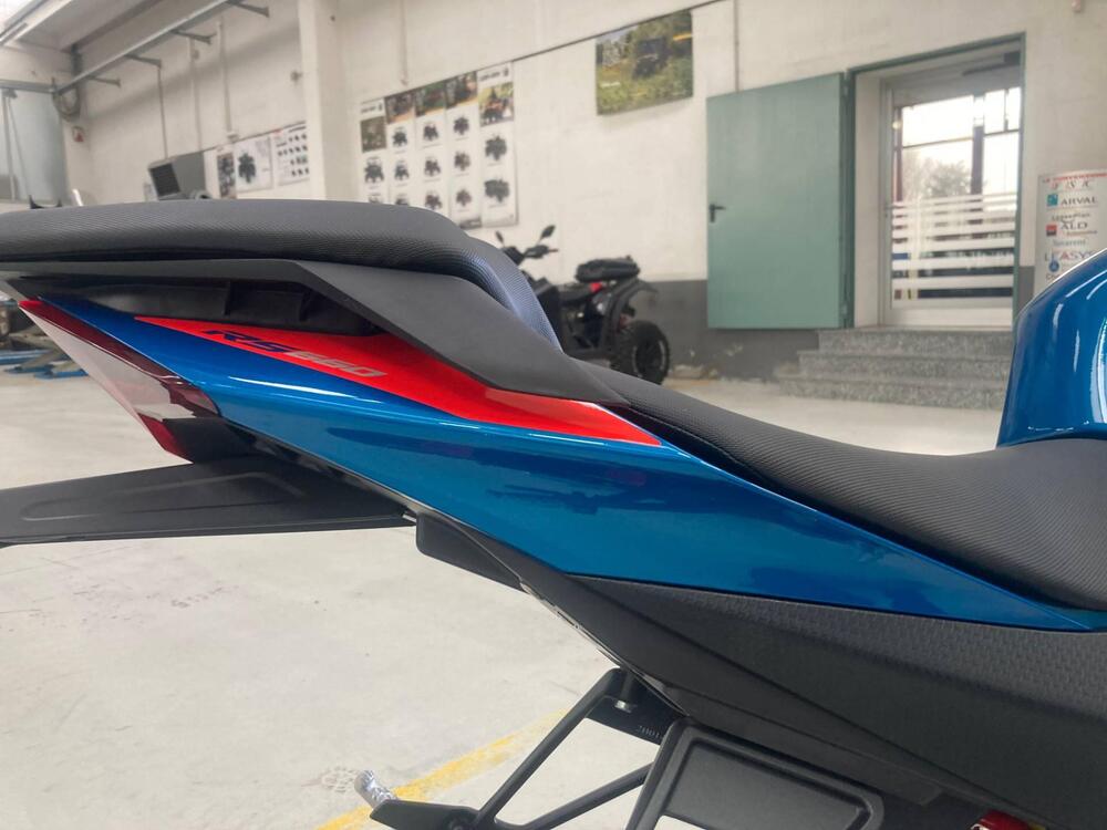 Aprilia RS 660 (2025) (14)