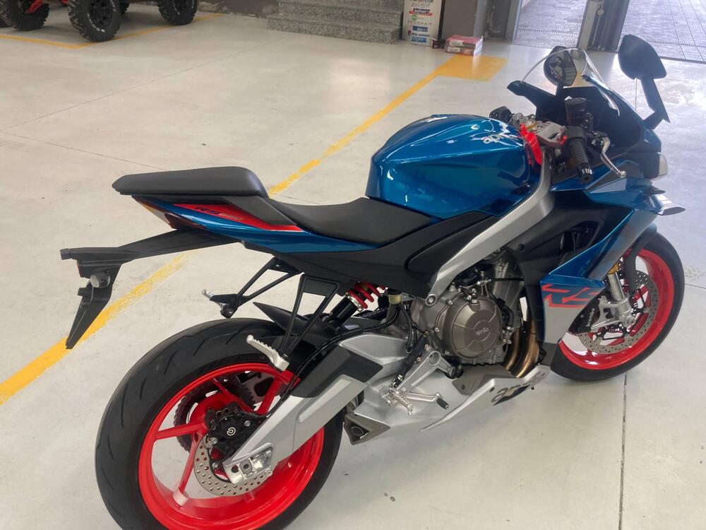 Aprilia RS 660 (2025) (12)