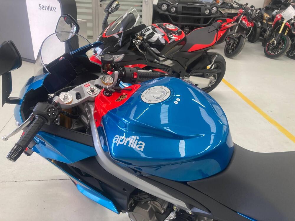 Aprilia RS 660 (2025) (16)