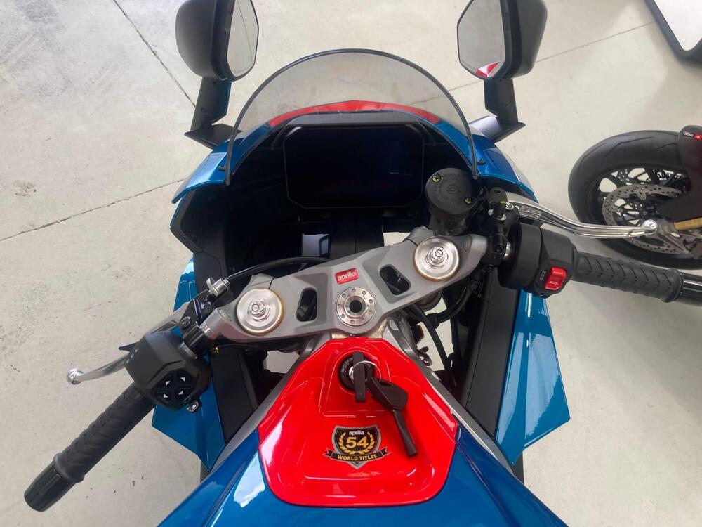 Aprilia RS 660 (2025) (8)