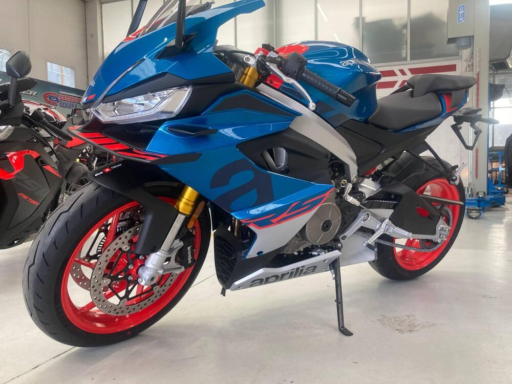 Aprilia RS 660 (2025) (10)