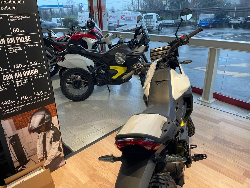 Can-Am Brp Origin (2025 - 26) (12)