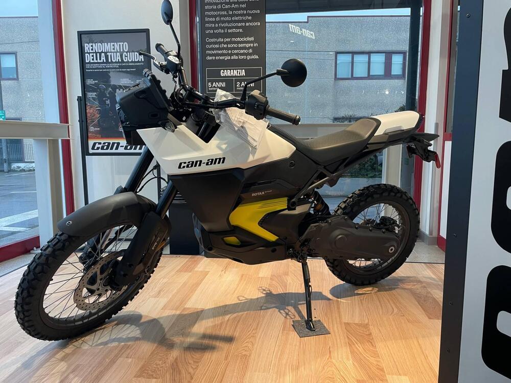 Can-Am Brp Origin (2025 - 26) (10)