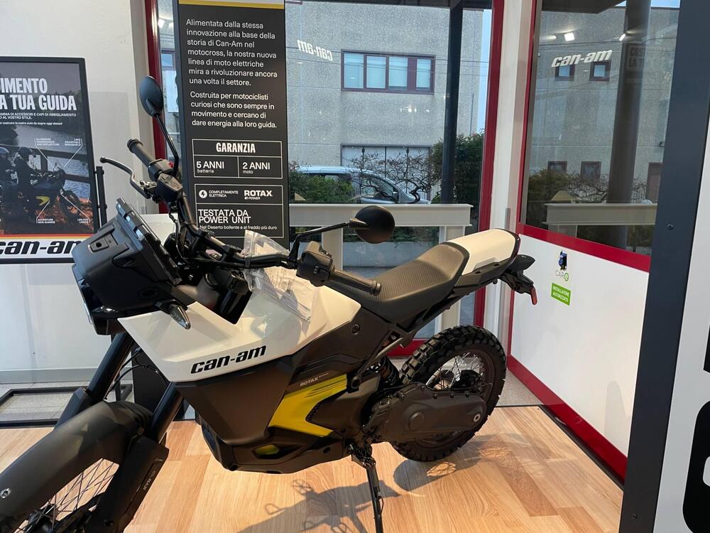 Can-Am Brp Origin (2025 - 26) (11)