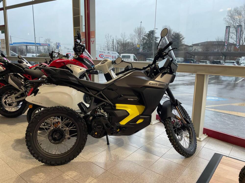 Can-Am Brp Origin (2025 - 26) (3)