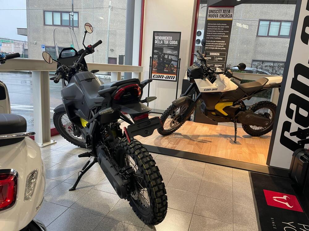 Can-Am Brp Origin (2025 - 26) (4)