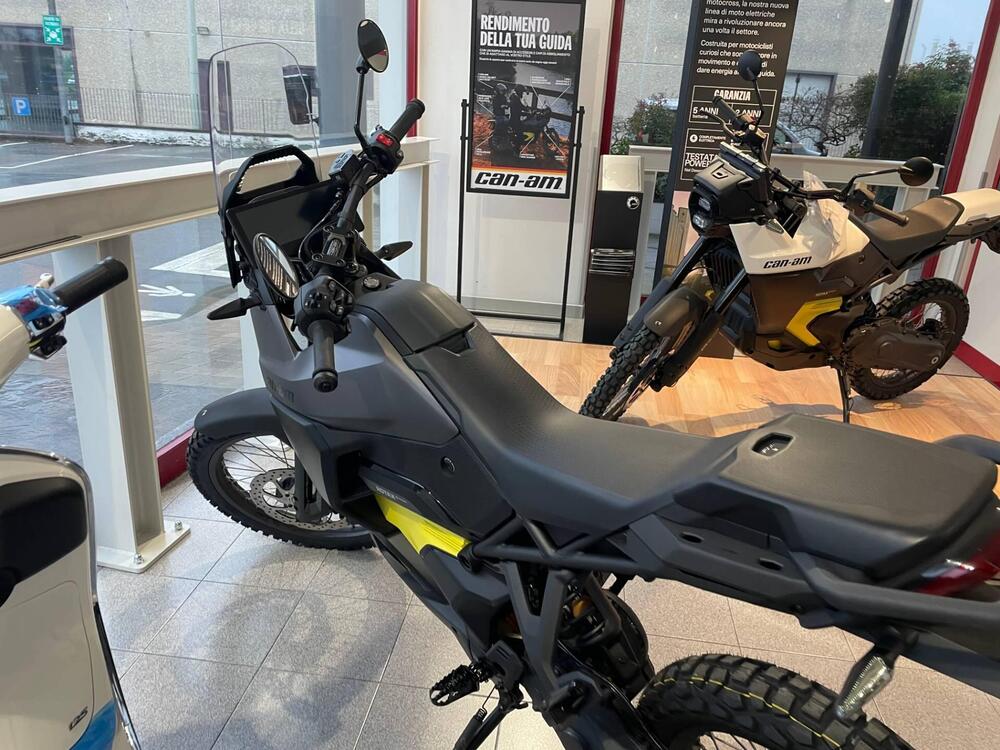 Can-Am Brp Origin (2025 - 26) (6)