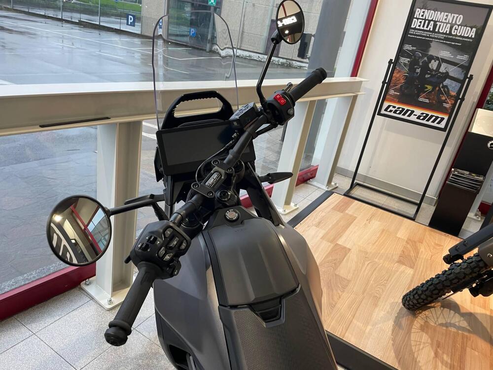 Can-Am Brp Origin (2025 - 26) (7)