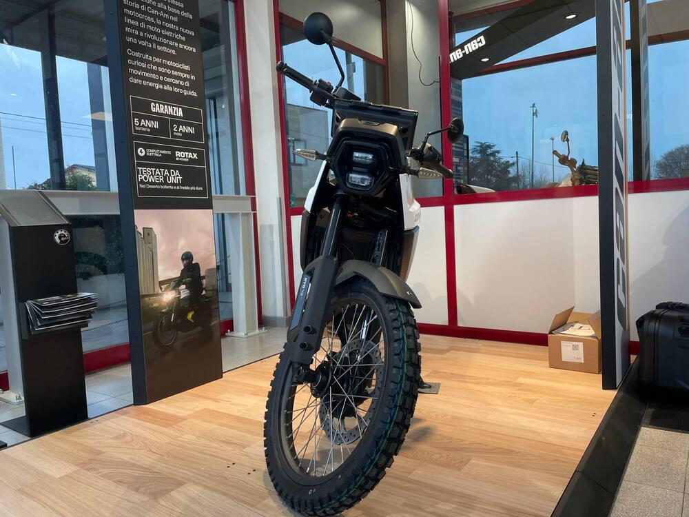 Can-Am Brp Origin (2025 - 26) (2)