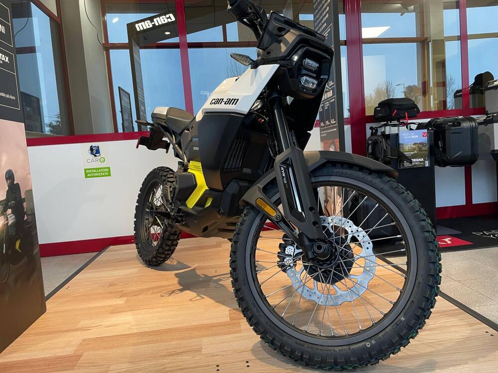 Can-Am Brp Origin (2025 - 26) (3)