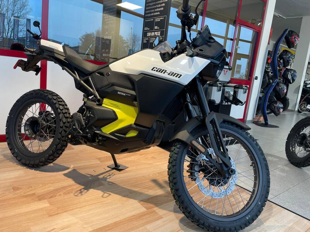 Can-Am Brp Origin (2025 - 26) (4)