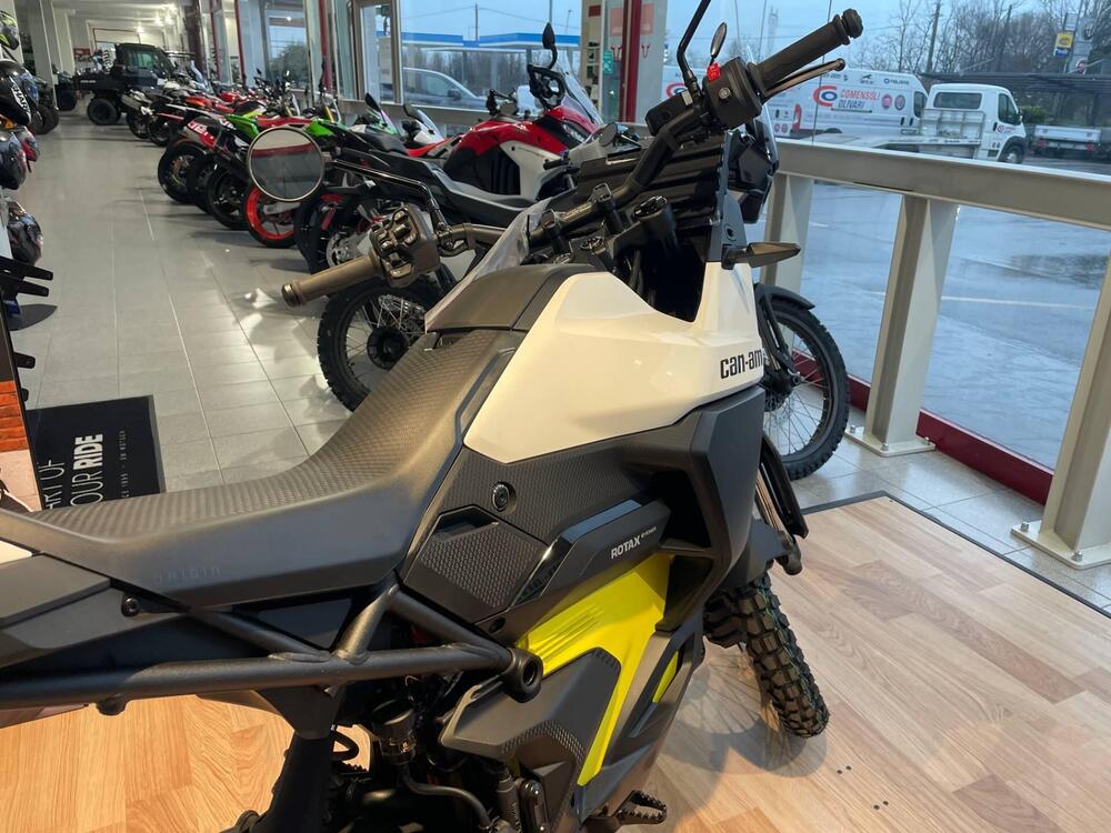 Can-Am Brp Origin (2025 - 26) (6)