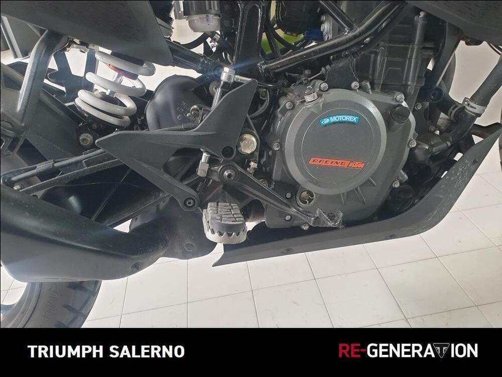 KTM 390 Adventure (2022 - 24) (3)