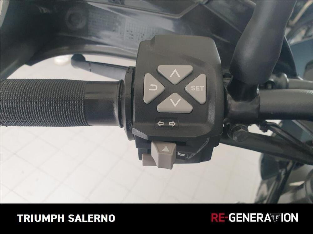 KTM 390 Adventure (2022 - 24) (9)