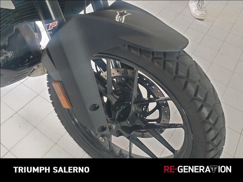 KTM 390 Adventure (2022 - 24) (7)