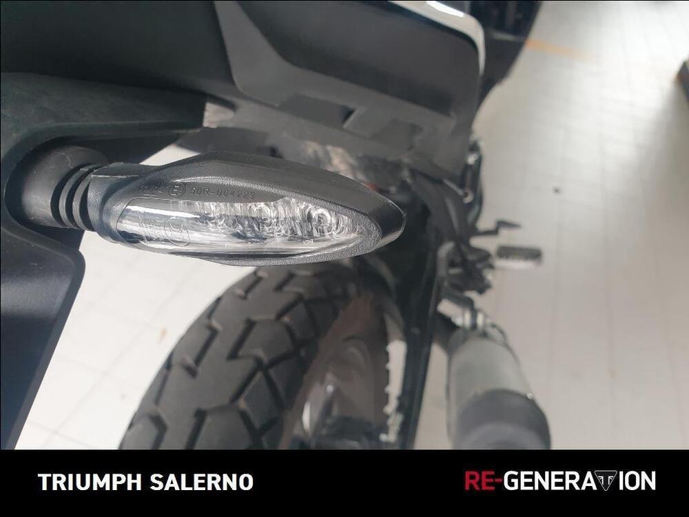 KTM 390 Adventure (2022 - 24) (5)