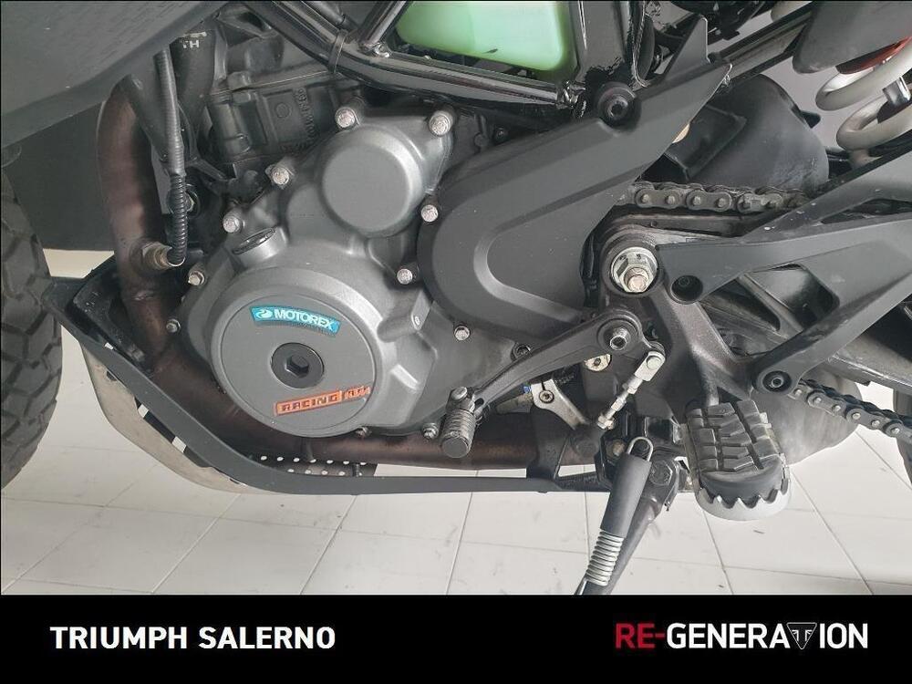 KTM 390 Adventure (2022 - 24) (2)