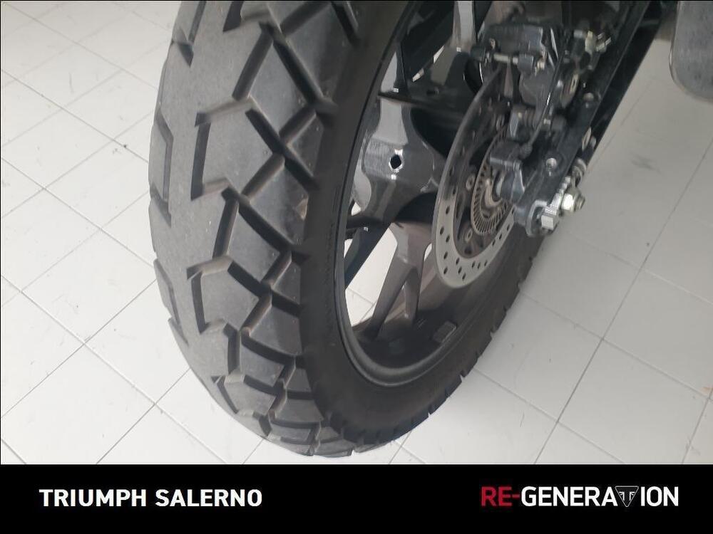 KTM 390 Adventure (2022 - 24) (6)