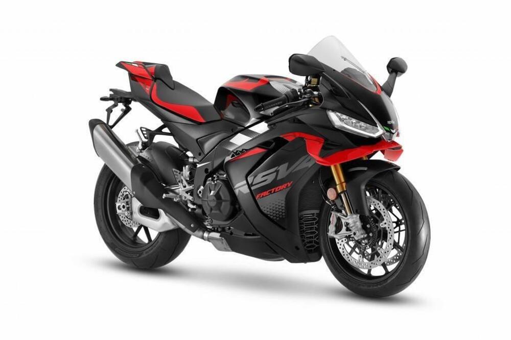 Aprilia RSV4 1100 Factory SE-09 SBK (2024) (2)