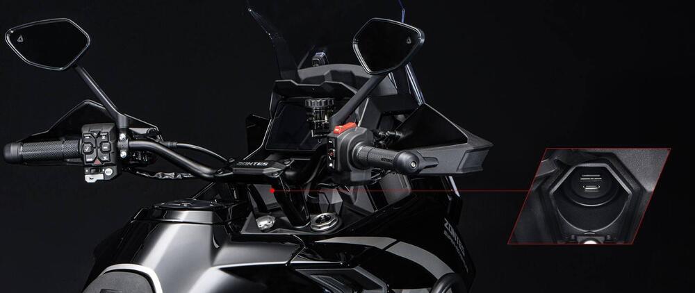 Zontes ZT703-F (2025) (6)