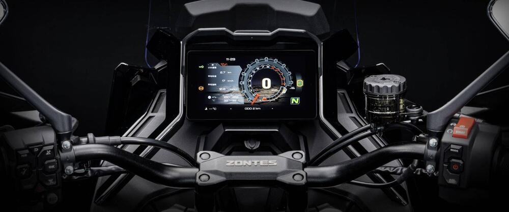Zontes ZT703-F (2025) (7)
