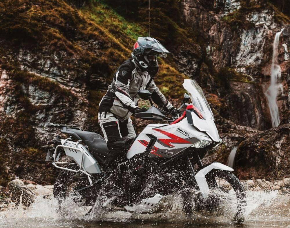 Zontes ZT703-F (2025) (3)