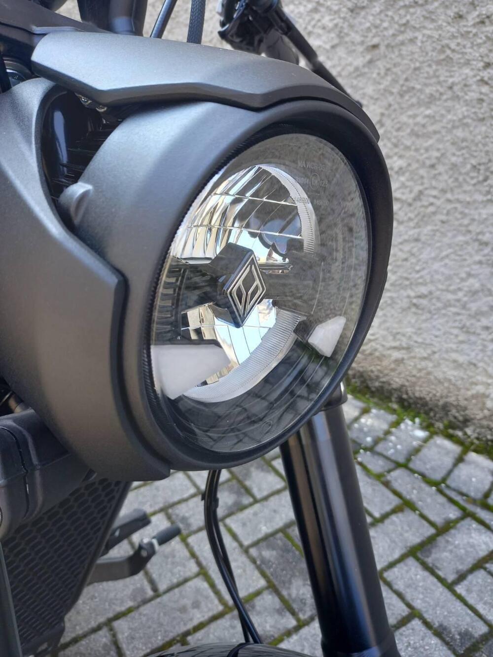 Benda Motorcycles Chinchilla 500 V2 (2024) (4)