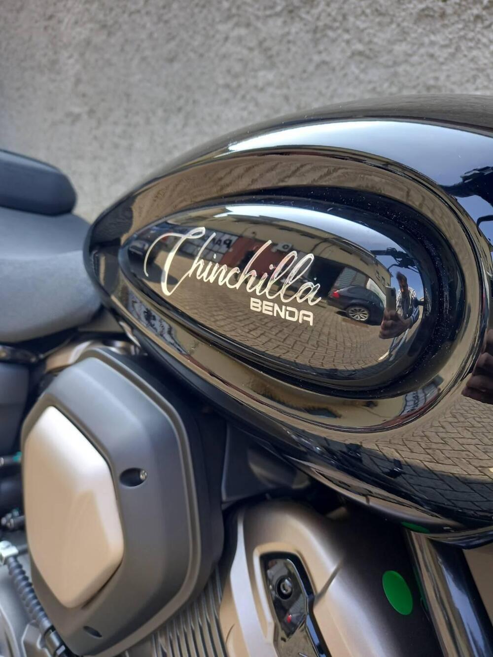 Benda Motorcycles Chinchilla 500 V2 (2024) (3)