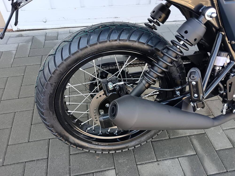 FB Mondial Spartan 125 (2023 - 24) (11)