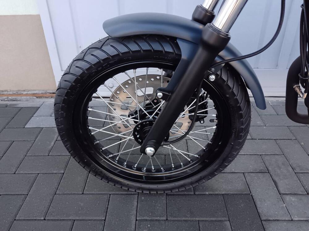 FB Mondial Spartan 125 (2023 - 24) (10)