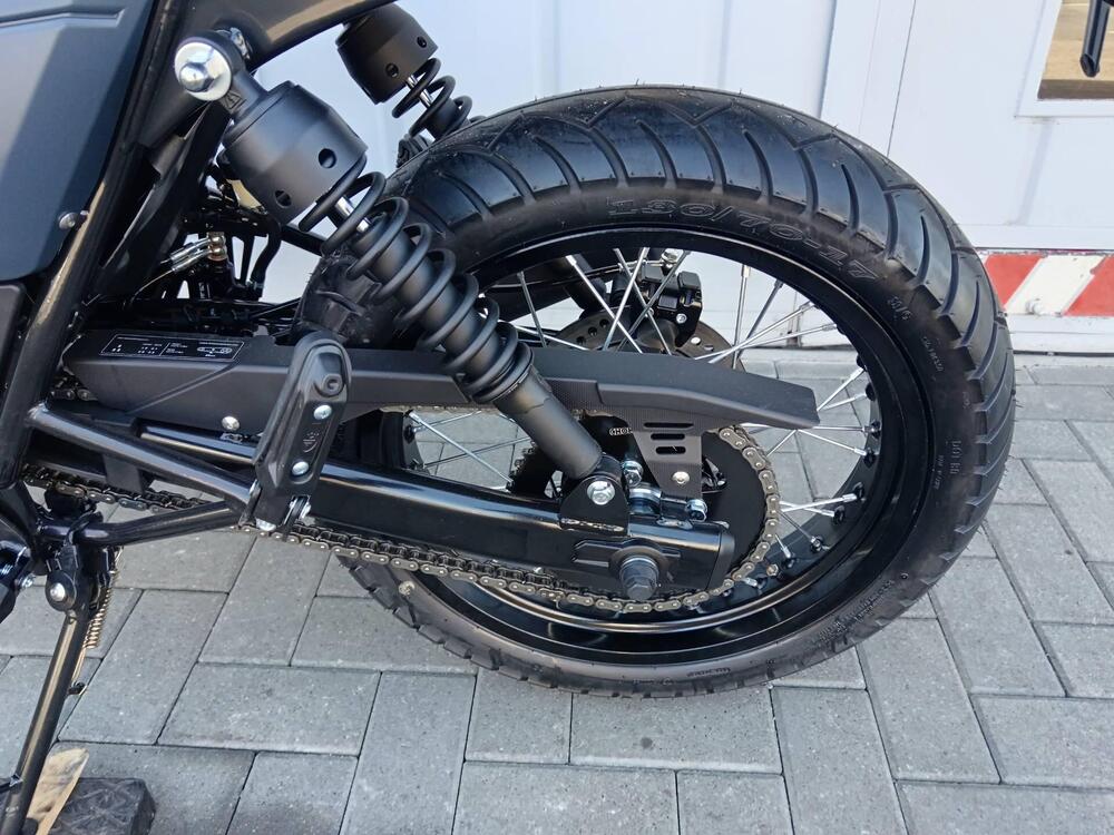 FB Mondial Spartan 125 (2023 - 24) (12)