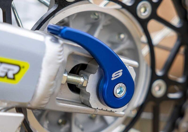 Sherco 300 SE 300 SE Xtrem (2025) (4)