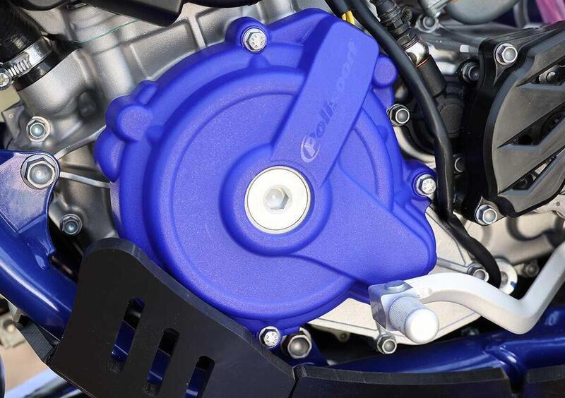 Sherco 300 SE 300 SE Xtrem (2025) (5)