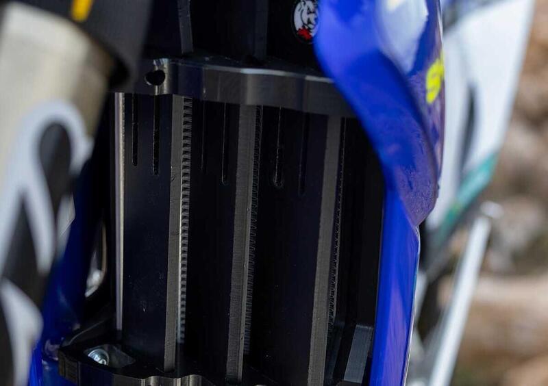 Sherco 300 SE 300 SE Xtrem (2025) (11)