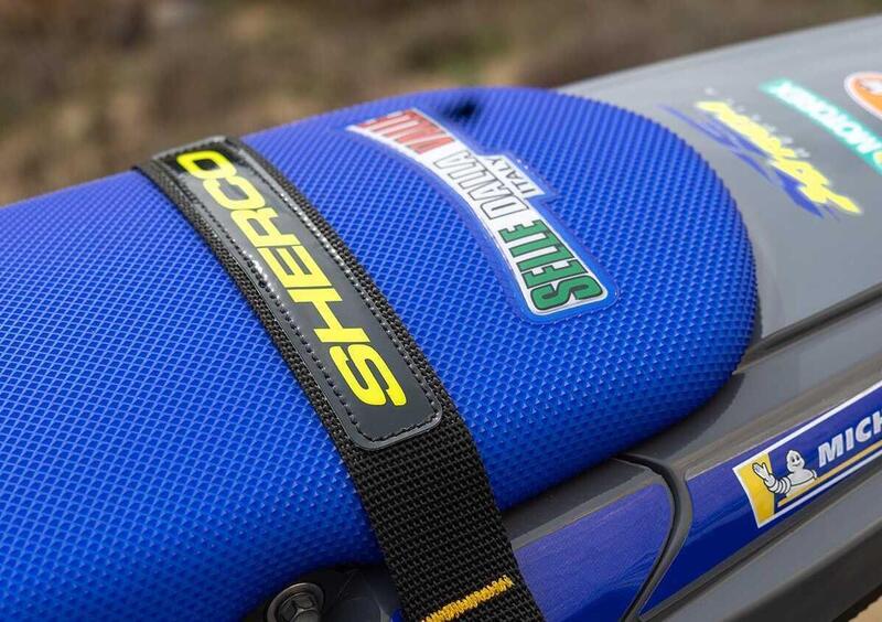 Sherco 300 SE 300 SE Xtrem (2025) (12)