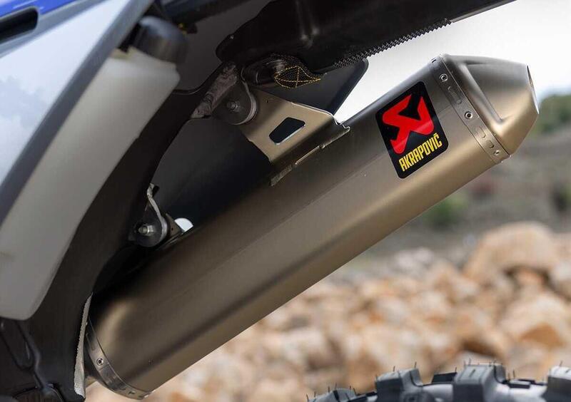 Sherco 300 SE 300 SE Xtrem (2025) (13)